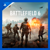 ✅Battlefield™ 6 • PS5 [Украина]