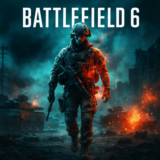🔥Battlefield 6  EA app/Origin Global🔥