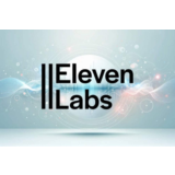 🎙️ План Eleven Labs Pro ⚡Гарантия 25 дней