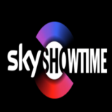 SKYSHOWTIME PREMIUM 🚀 6 МЕСЯЦЕВ БЕЗ РЕКЛАМЫ 🚀 ОБЩИЙ