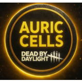 DBD 1100-37500 Золотые Клетки/AURIC CELLS | РФ/МИР | ПК