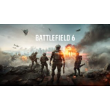 Battlefield 6 • STEAM ПОДАРОК