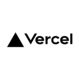Подписка Vercel Pro🔥1 месяц / 1 пользователь