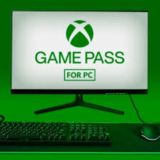 Xbox Game Pass for PC 3 months TRIAL ( ALL REGION ) Key