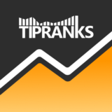 💰Подписка TipRanks Premium на 1 год⭐