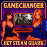 НЕТ GUARD ATOMIC HEART PREMIUM ВСЕ DLC STEAM OFFLINE