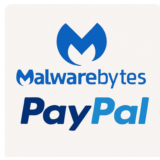 ключ 🔑 Malwarebytes Premium Lifetime 1 ПК – НИКОГДА НЕ