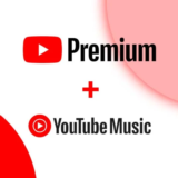 🌍 YOUTUBE PREMIUM • FAMILY • INDIVIDUAL 🔥