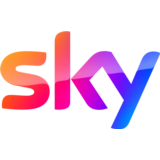 Subscribe 1 YEAR  All Sky packages