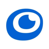 Pimeyes AI Premium Private Обновление, аренда счета