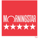 Morningstar.com Премиум аккаунт 1 месяц