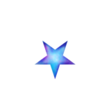 Подписка на Nebula Premium 1 месяц