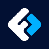 Finbox Professional Account 1 -месячный доступ к компан