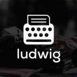 Ludwig.guru Premium Account 1 месяц гарантия