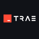 Trae AI Pro🔥На ваш аккаунт