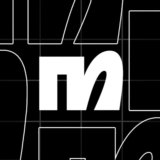 Manychat Pro🔥На ваш аккаунт