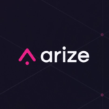 Arize Pro🔥На ваш аккаунт