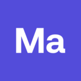 Motion Array Premium Shared Account 7-30 дней