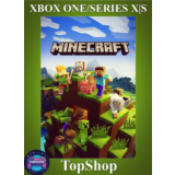 🟩MINECRAFT XBOX АКТИВАЦИЯ🚀