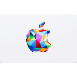 iTunes JP 2000 JPY
