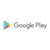 Google Play JP 10000 JPY