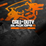 Call of Duty: Black Ops 6 Vault Edition | Battle.net