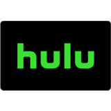 Hulu 3 Month Subscription