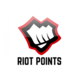 RIOT ACCESS Mexico 199 MXN
