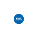 Blizzard MX 350 MXN