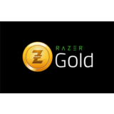 Razer Gold MY 50 MYR