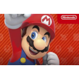 Nintendo Switch 12M NO