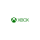 Xbox GamePass PC 3M NOK