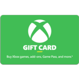 Xbox NZ 40 NZD