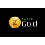 Razer Gold NZ 20 NZD