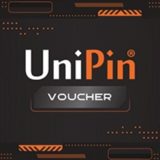 UniPin Voucher PH 10,000 PHP