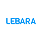 Lebara KSA 345 SAR