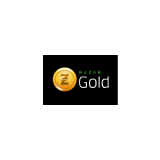Razer Gold SG 5 SGD