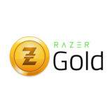 Razer TH 5000 THB