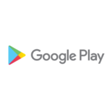 Google Play TR 25 TRY