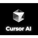 🔥Cursor AI Pro Trial 14 дней: Личный аккаунт🎮 🚀