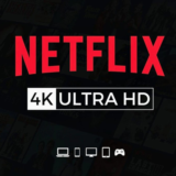 💎NETFLIX PREMIUM 4K ULTRA HD на 3 месяца🔥