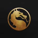 🌟MORTAL COMBAT X🌟PS4&PS5🌟ТУРЦИЯ🌟