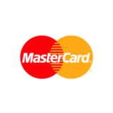 Mastercard ZA 2500 ZAR