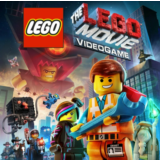 The LEGO Movie Videogame (Steam/ Ключ Весь Мир)