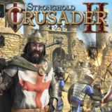 Stronghold Crusader 2 (Steam/Ключ/ Весь Мир)