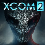 XCOM 2 STEAM Key Region Free