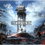 Star Wars Battlefront (EA App/Ключ/ Весь Мир)