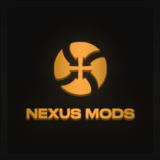 Nexus Mods Подписка Premium 30 дней