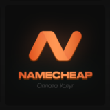 Namecheap Оплата услуг