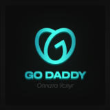 GoDaddy Оплата услуг
